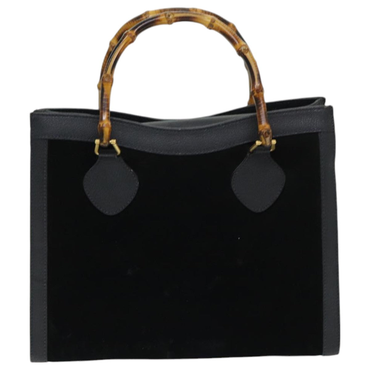 Gucci Designer Handbag