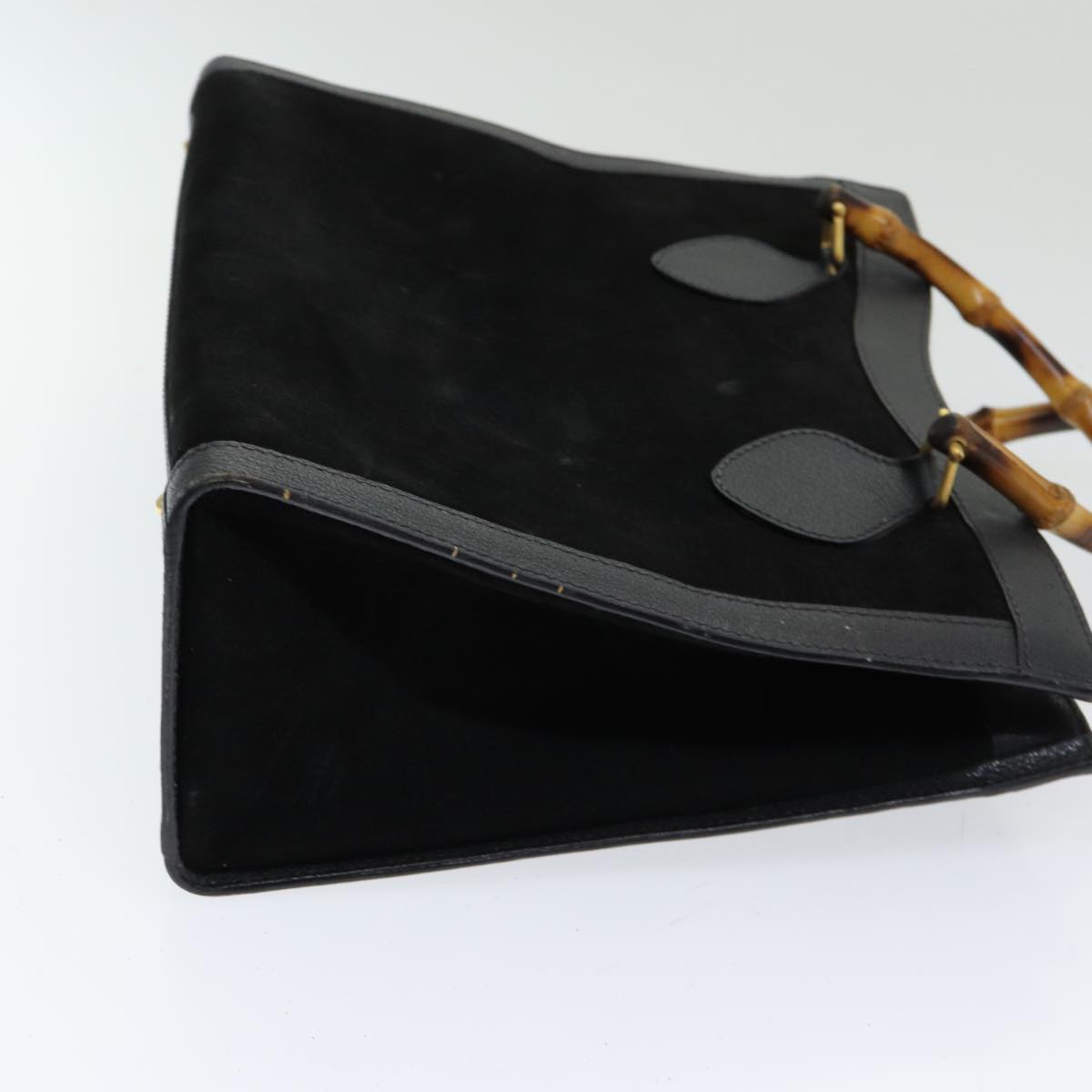 Gucci Designer Handbag