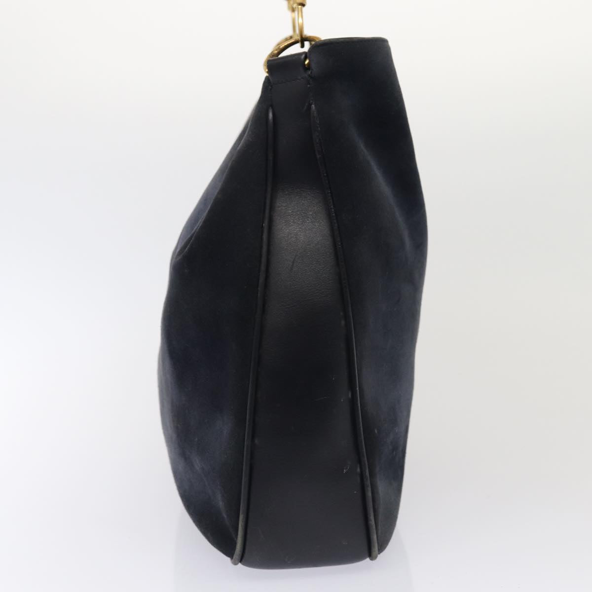Gucci Designer Shoulder Bag