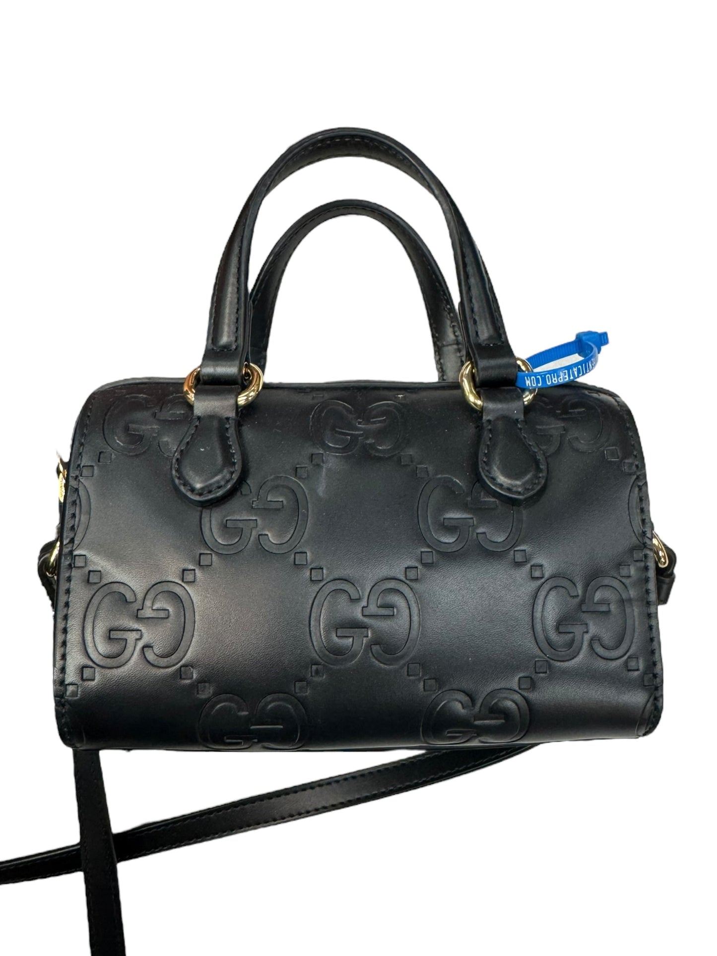 Gucci Designer Crossbody