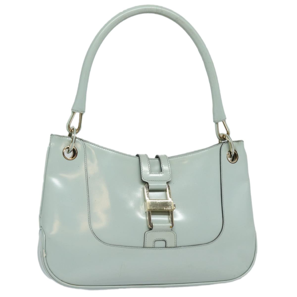 Gucci Designer Shoulder Bag