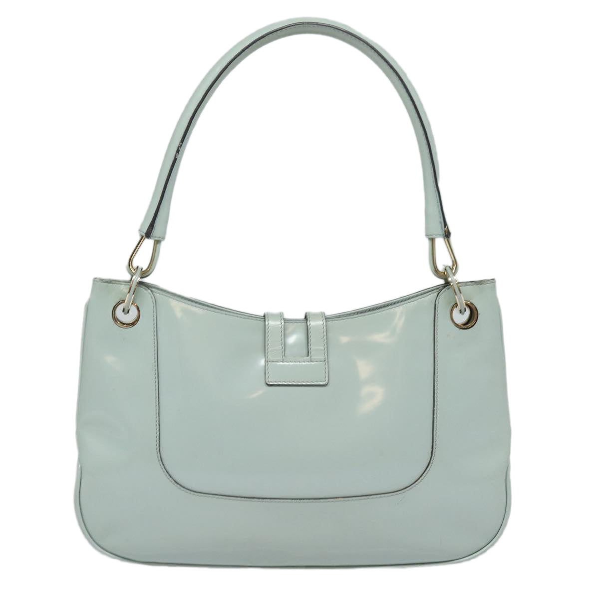 Gucci Designer Shoulder Bag