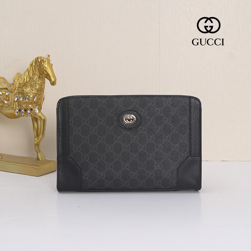 Gucci Arrival Handbag Style 19
