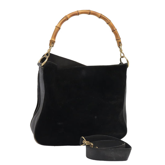 Gucci Designer Shoulder Bag