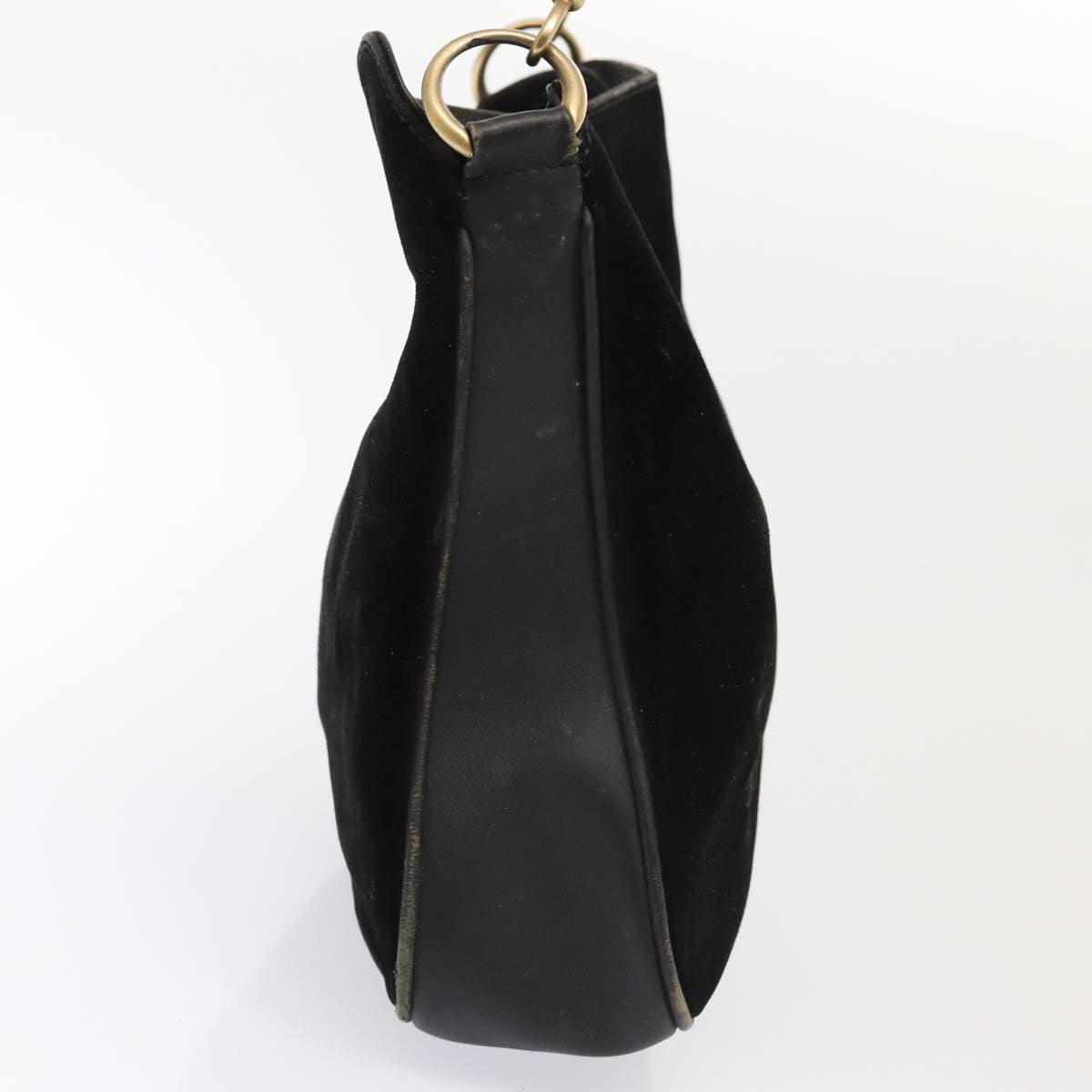 Gucci Designer Shoulder Bag