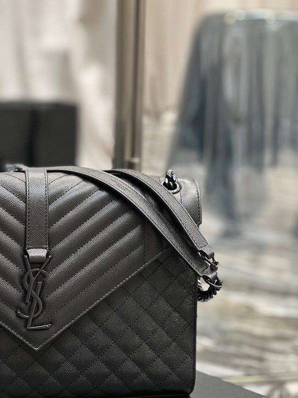 Yves Saint Laurent - Bags