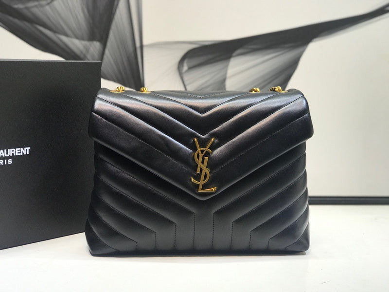 Yves Saint Laurent - Bags