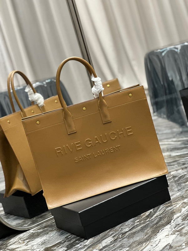 Yves Saint Laurent - Bags