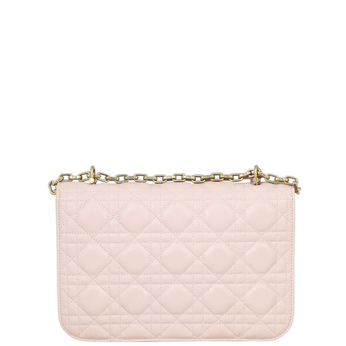 Dior Dioraddict Medium Flap Bag