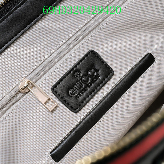 Gucci The Tote Style 65