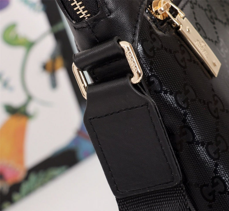 Gucci The Tote Style 39