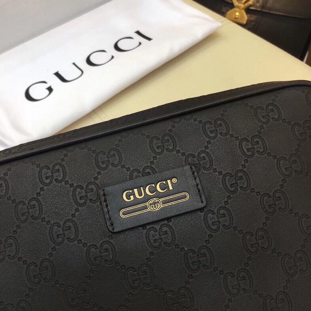 Gucci Arrival Handbag Style 62