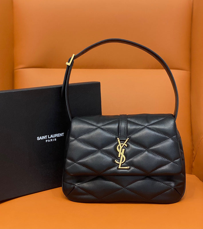 Yves Saint Laurent - Bags