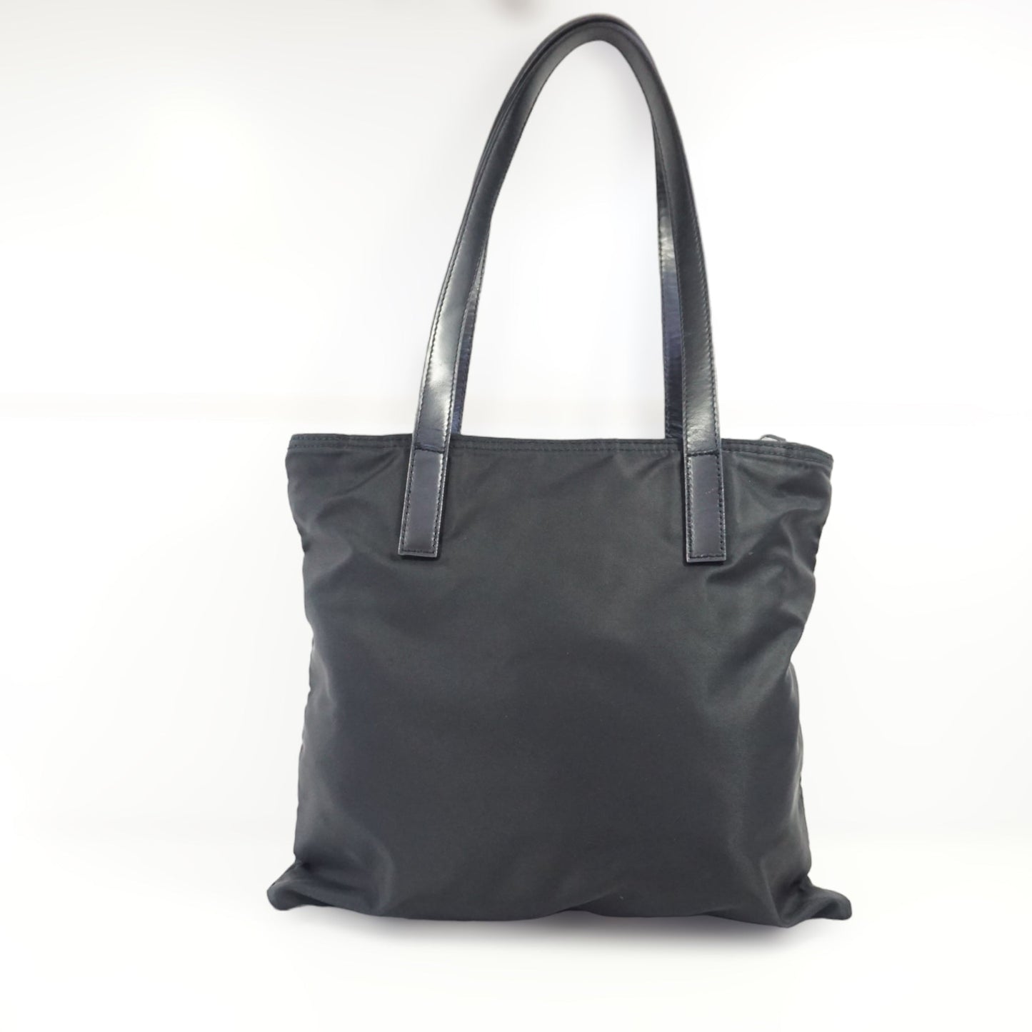 Prada Sort Luxury Handbag