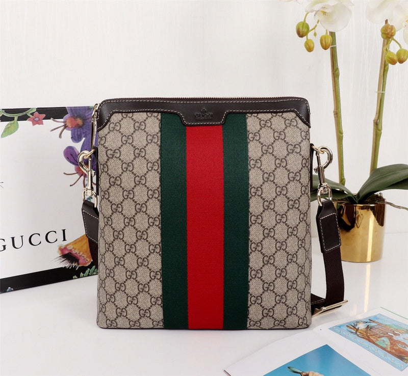 Gucci The Tote Style 42