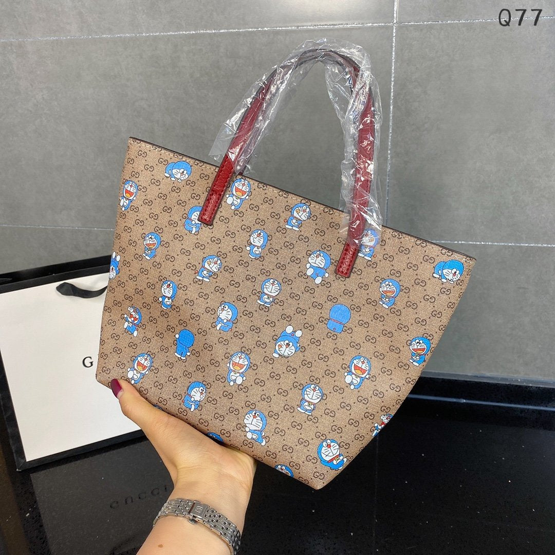 Gucci Arrival Handbag Style 78
