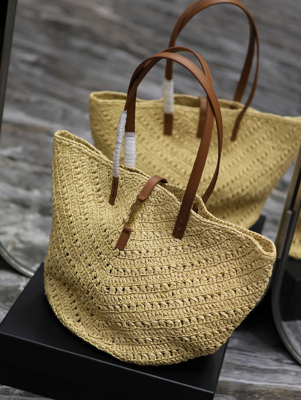 Yves Saint Laurent - Bags
