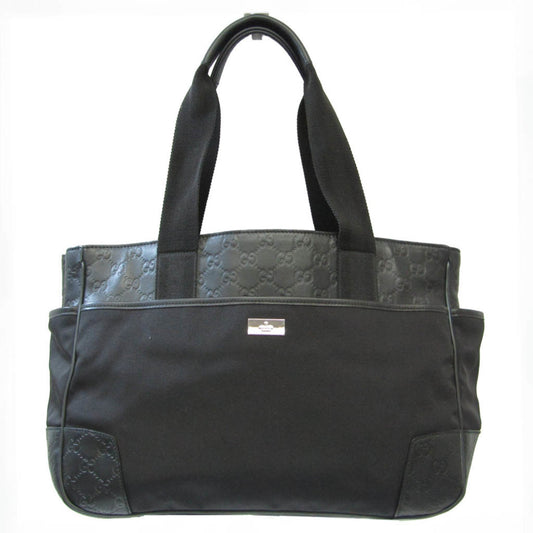 Gucci Designer Tote