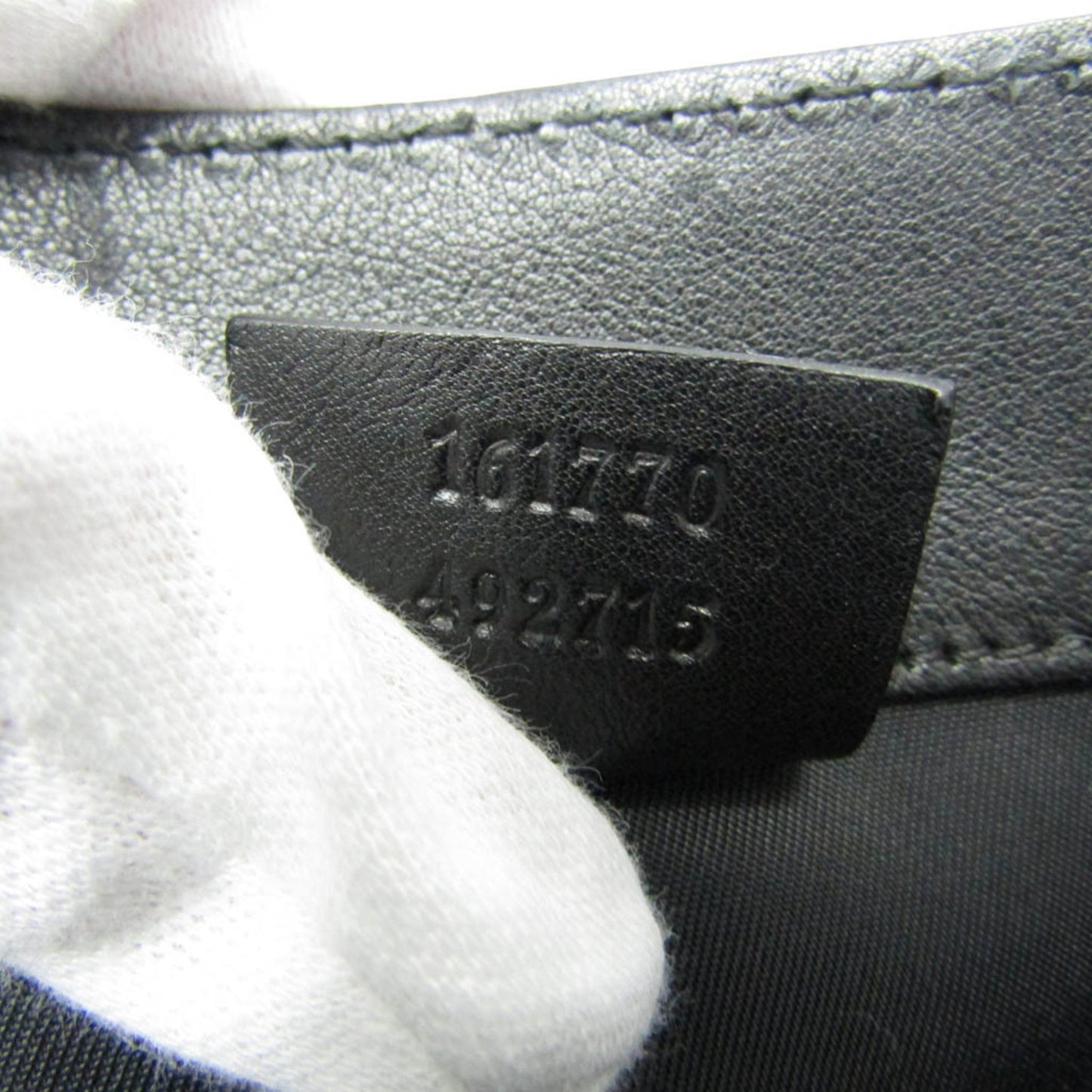 Gucci Designer Tote