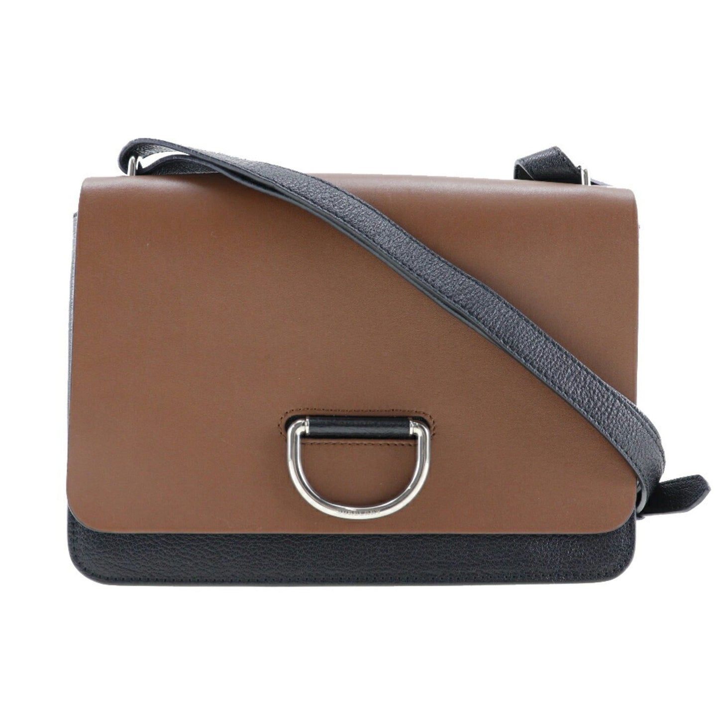 Burberry Shoulder Bag
