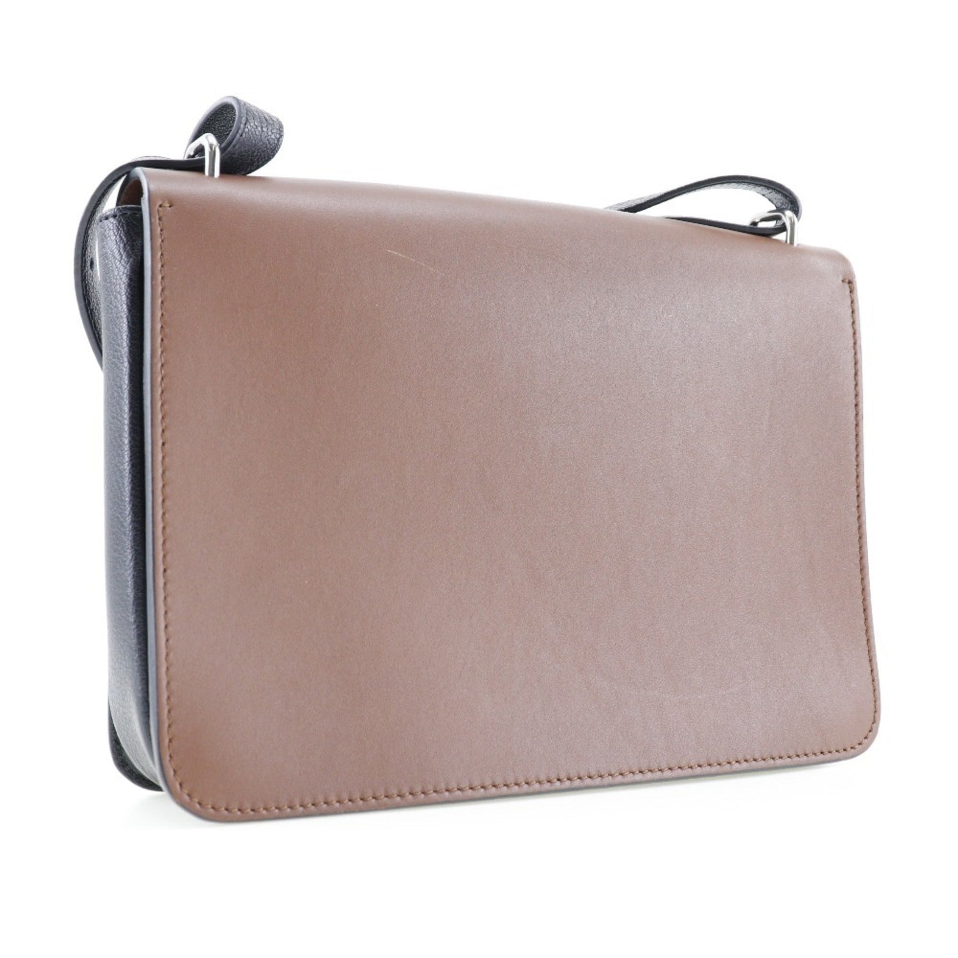 Burberry Shoulder Bag