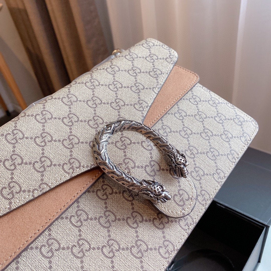 Gucci Arrival Handbag Style 65