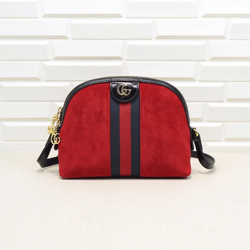 Gucci Designer Shoulder Bag
