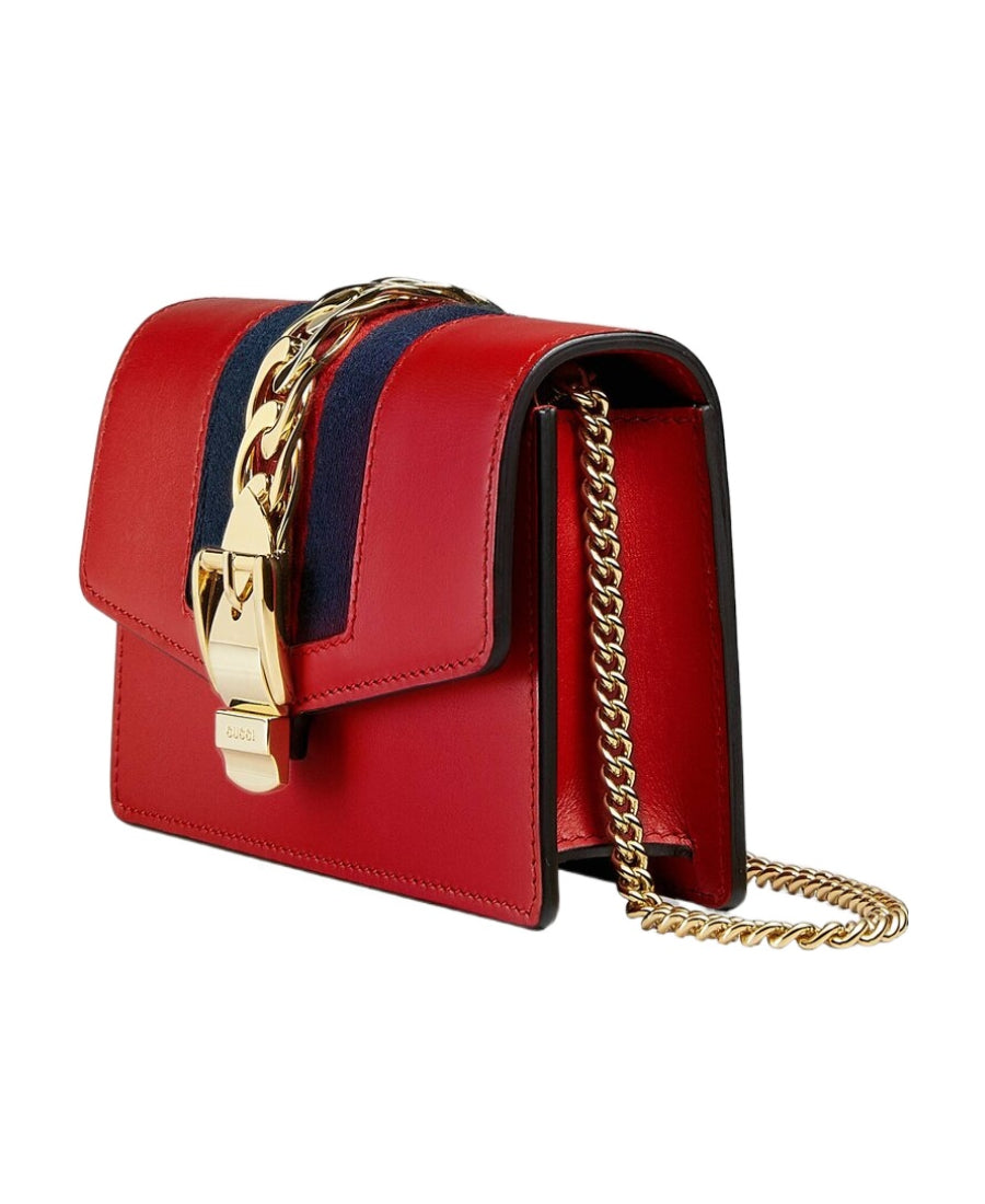 Gucci Clutch Style 22