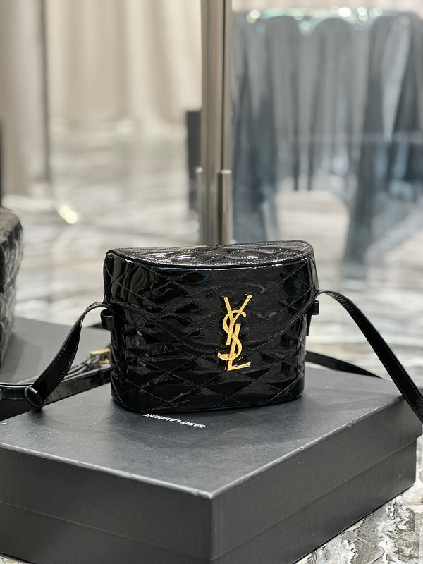 Yves Saint Laurent - Bags