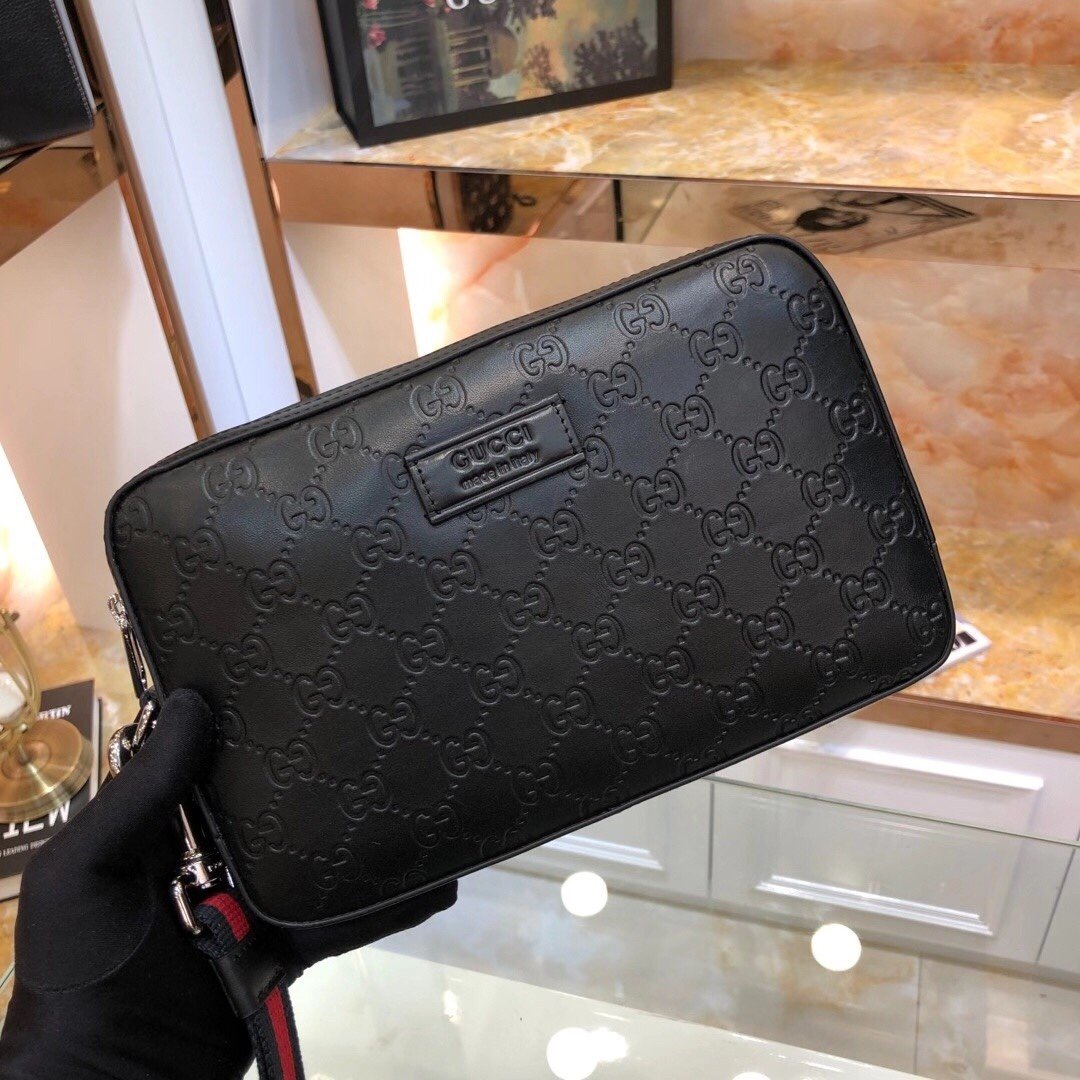 Gucci Arrival Handbag Style 20
