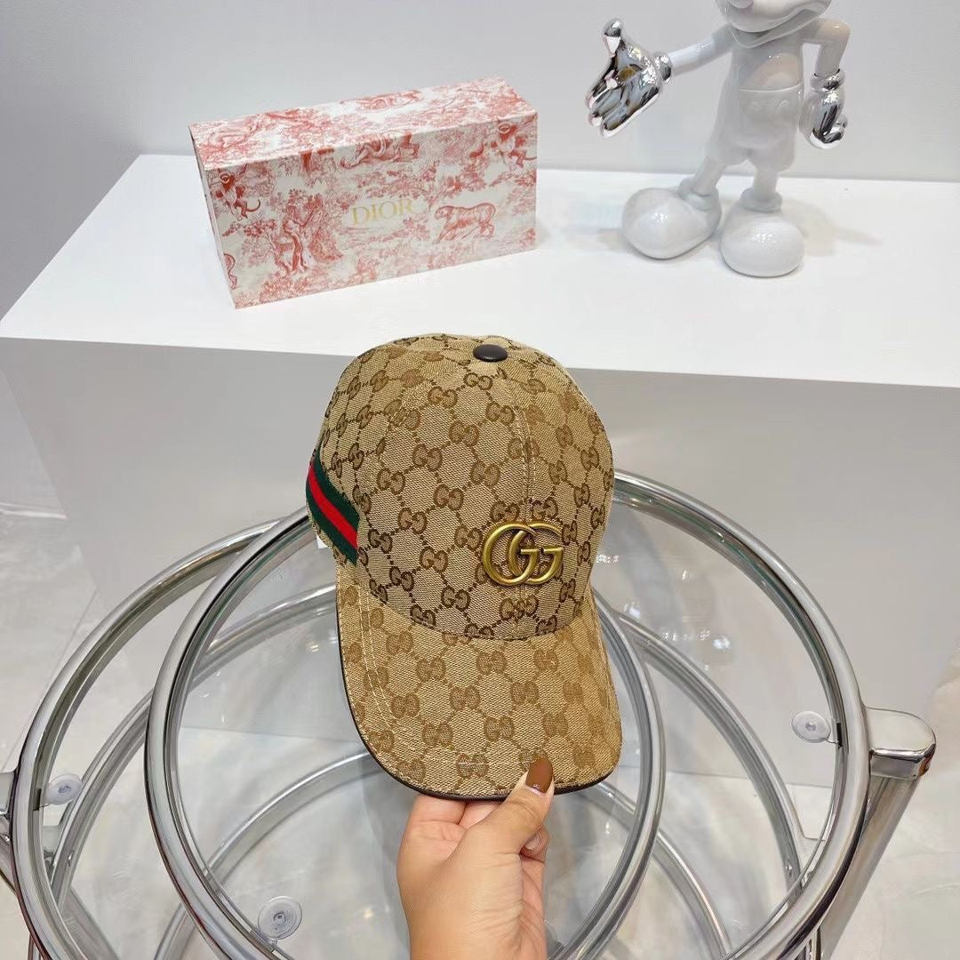 Gucci Designer Handbag