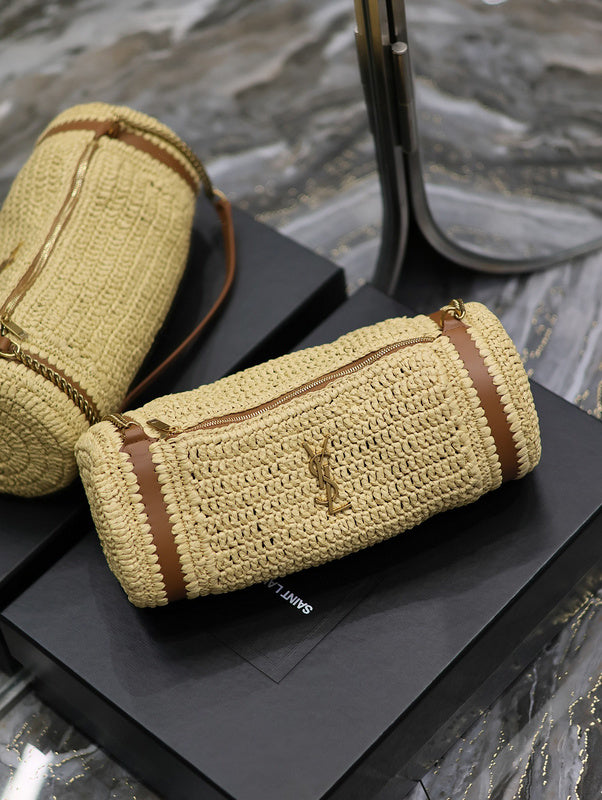 Yves Saint Laurent - Bags