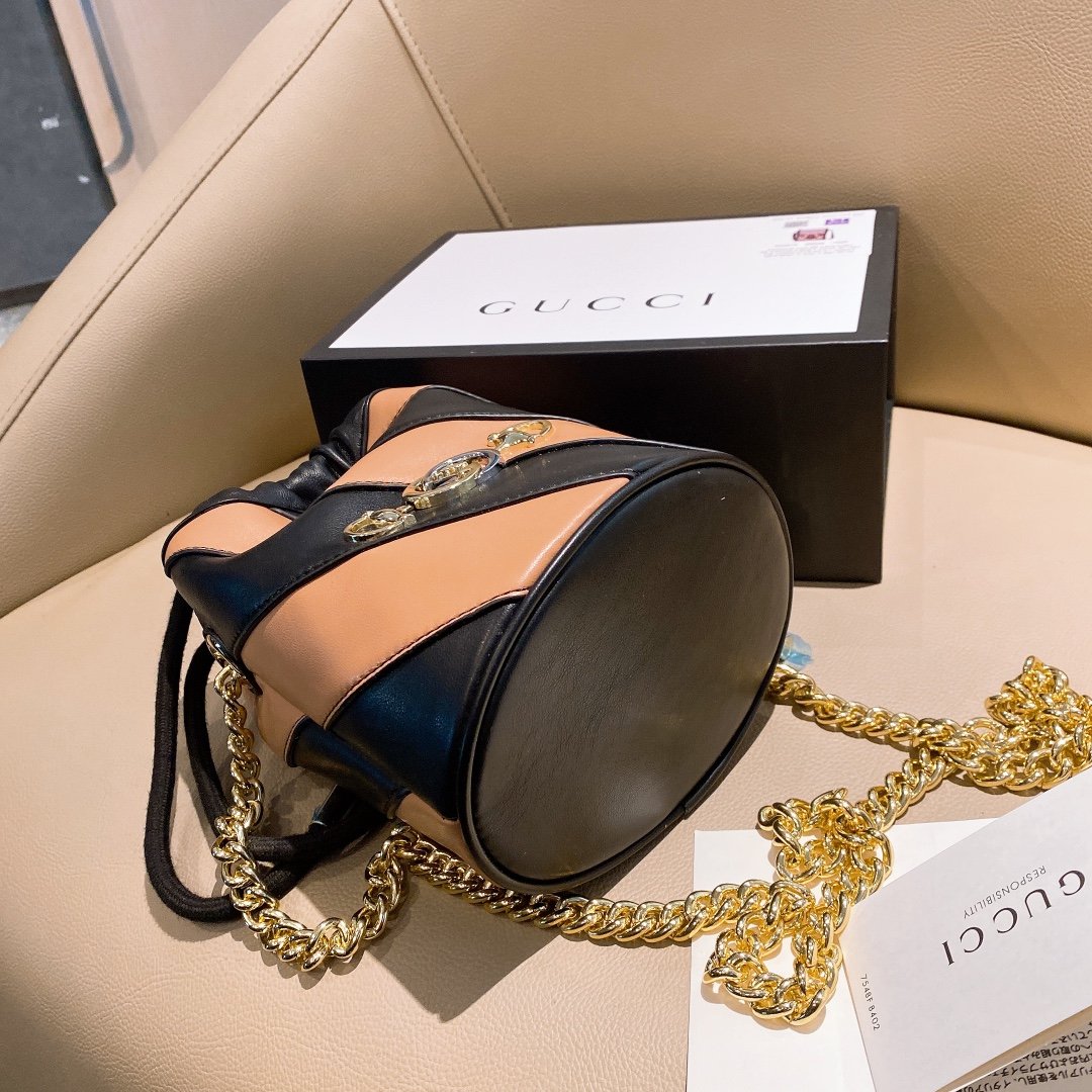 Gucci Arrival Handbag Style 94