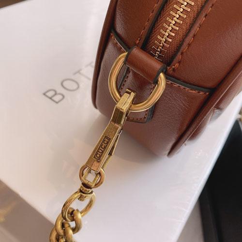 Gucci Arrival Handbag Style 8