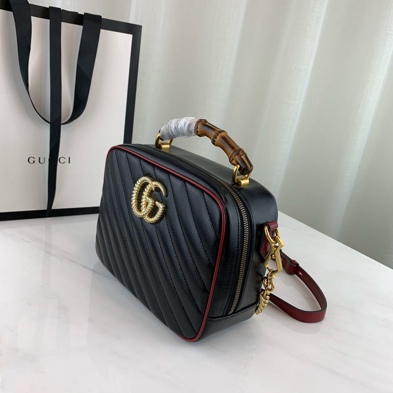 Gucci Designer Shoulder Bag
