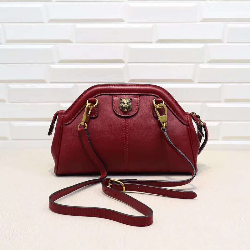 Gucci Designer Handbag