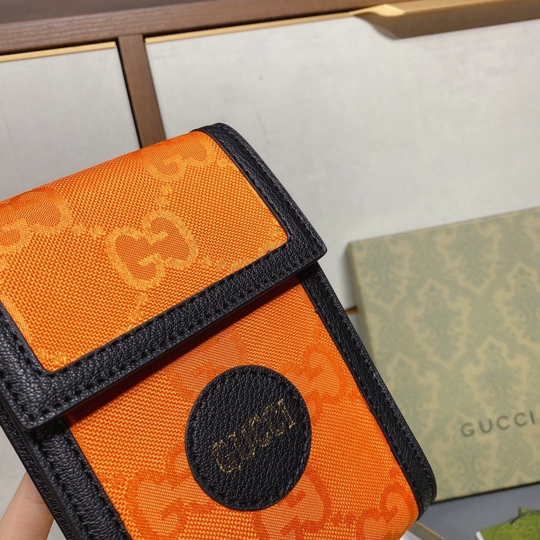 Gucci Arrival Handbag Style 55