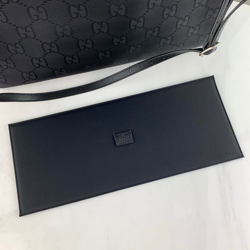 Gucci Designer Shoulder Bag