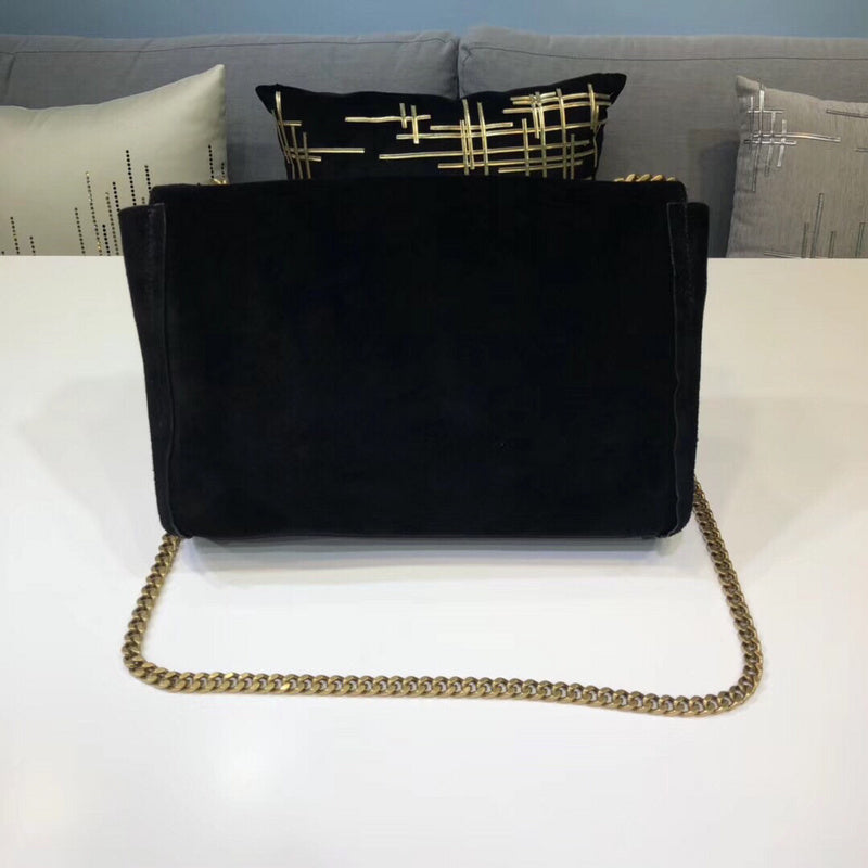 Yves Saint Laurent - Bags