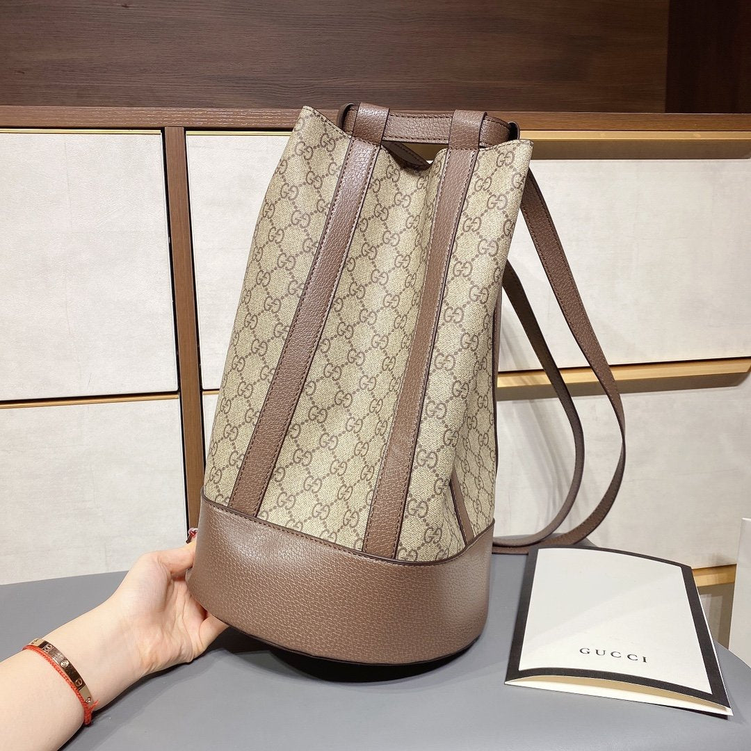 Gucci Arrival Handbag Style 54