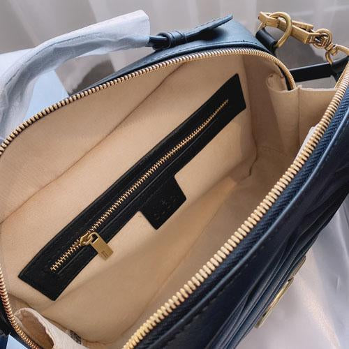 Gucci Arrival Handbag Style 2