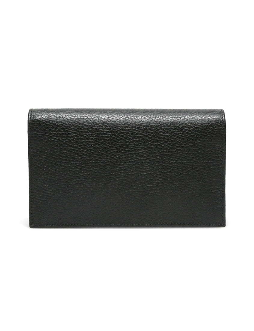 Gucci Crossbody Style 34