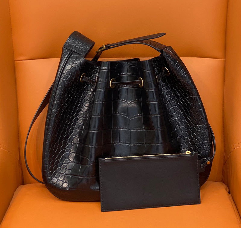 Yves Saint Laurent - Bags