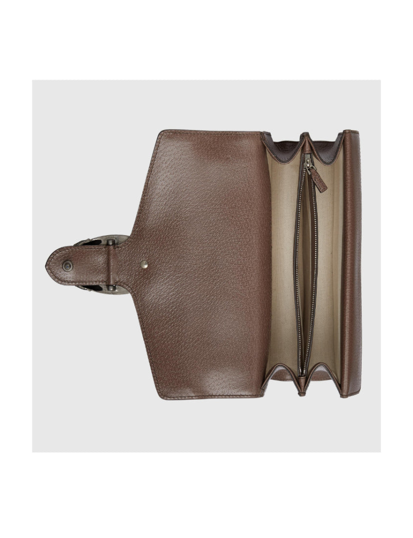 Gucci Crossbody Style 67
