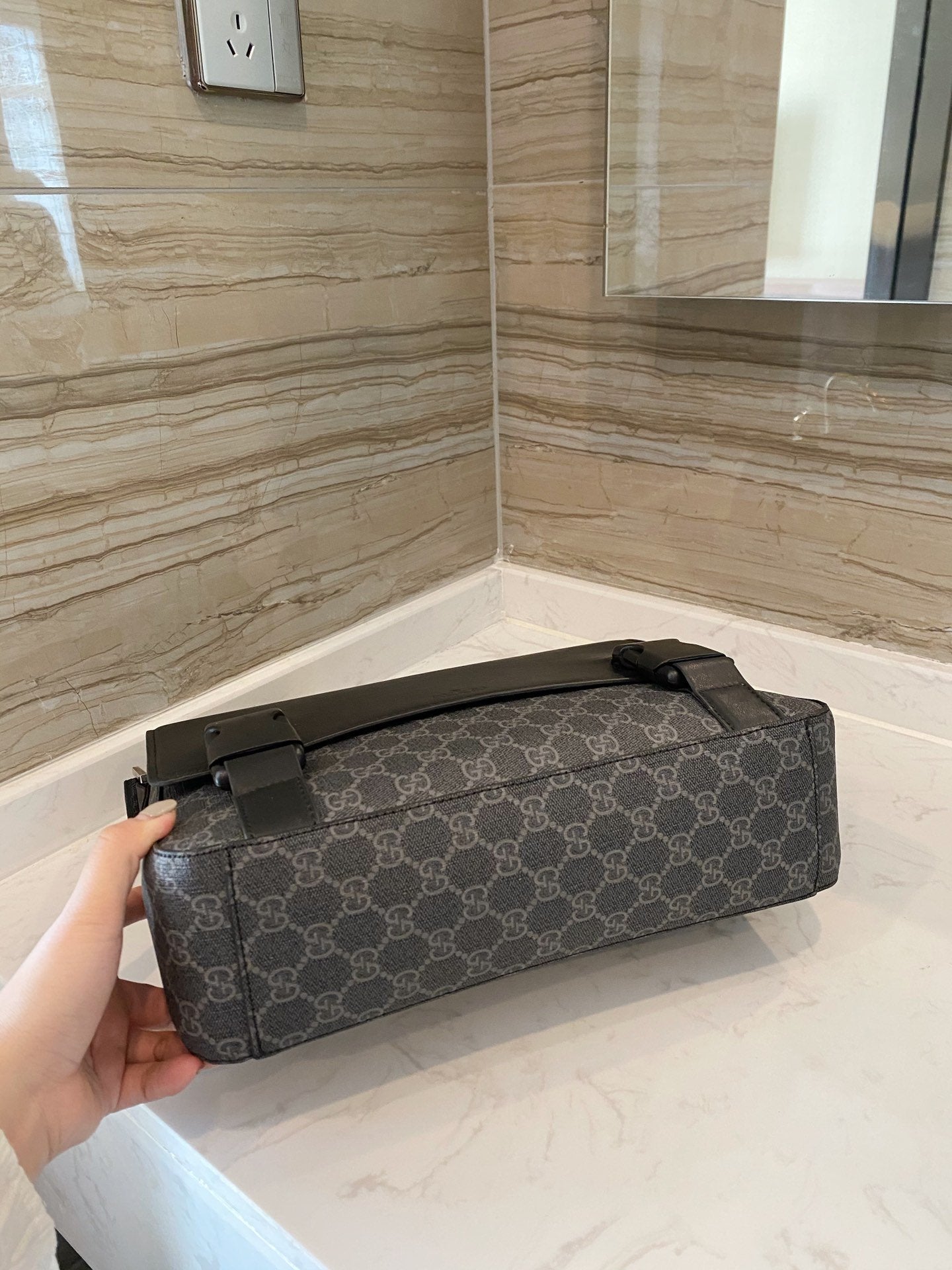 Gucci Arrival Handbag Style 87
