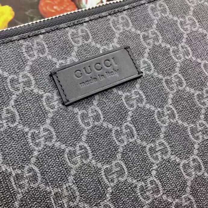 Gucci Designer Handbag