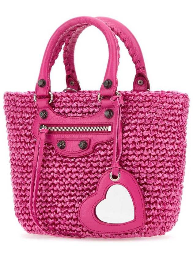 Luxury Balenciaga Trending 2026 bag 786187 2AA195511