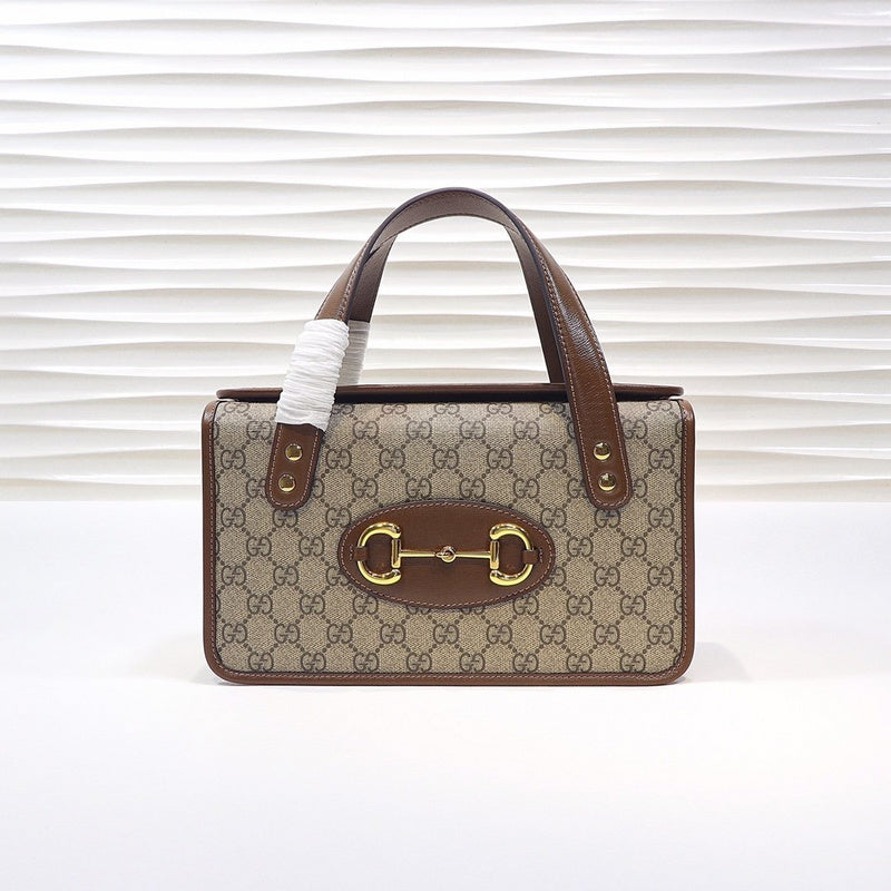 Gucci Designer Handbag