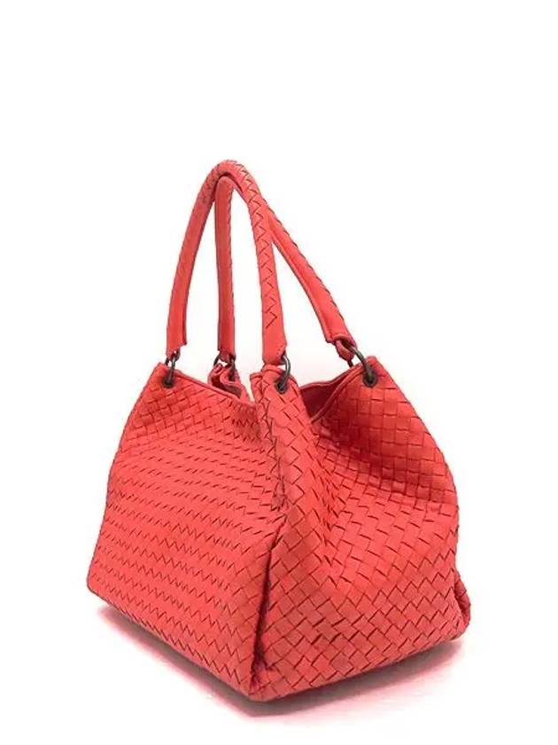 Luxury Bottega Veneta 222322 shoulder bag