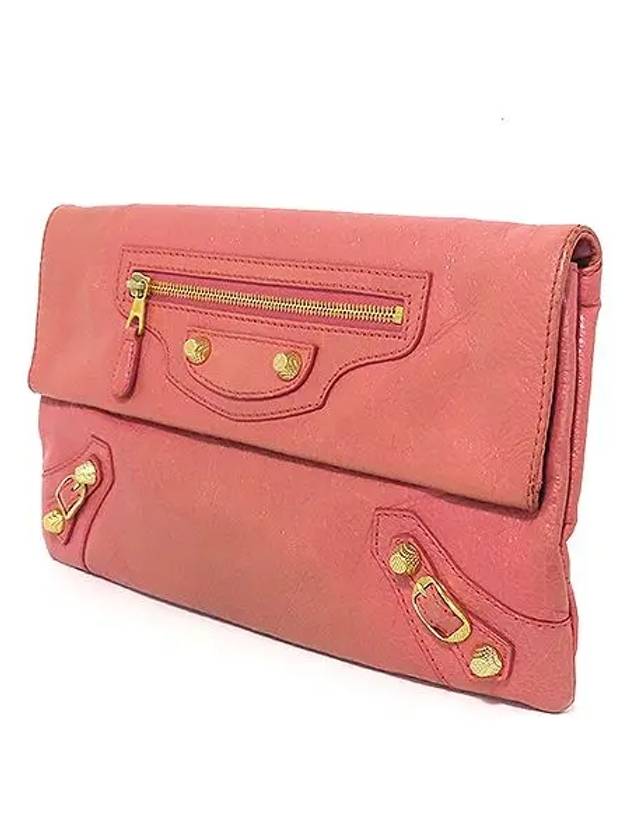 Luxury Balenciaga Trending 2026 282011 clutch bag
